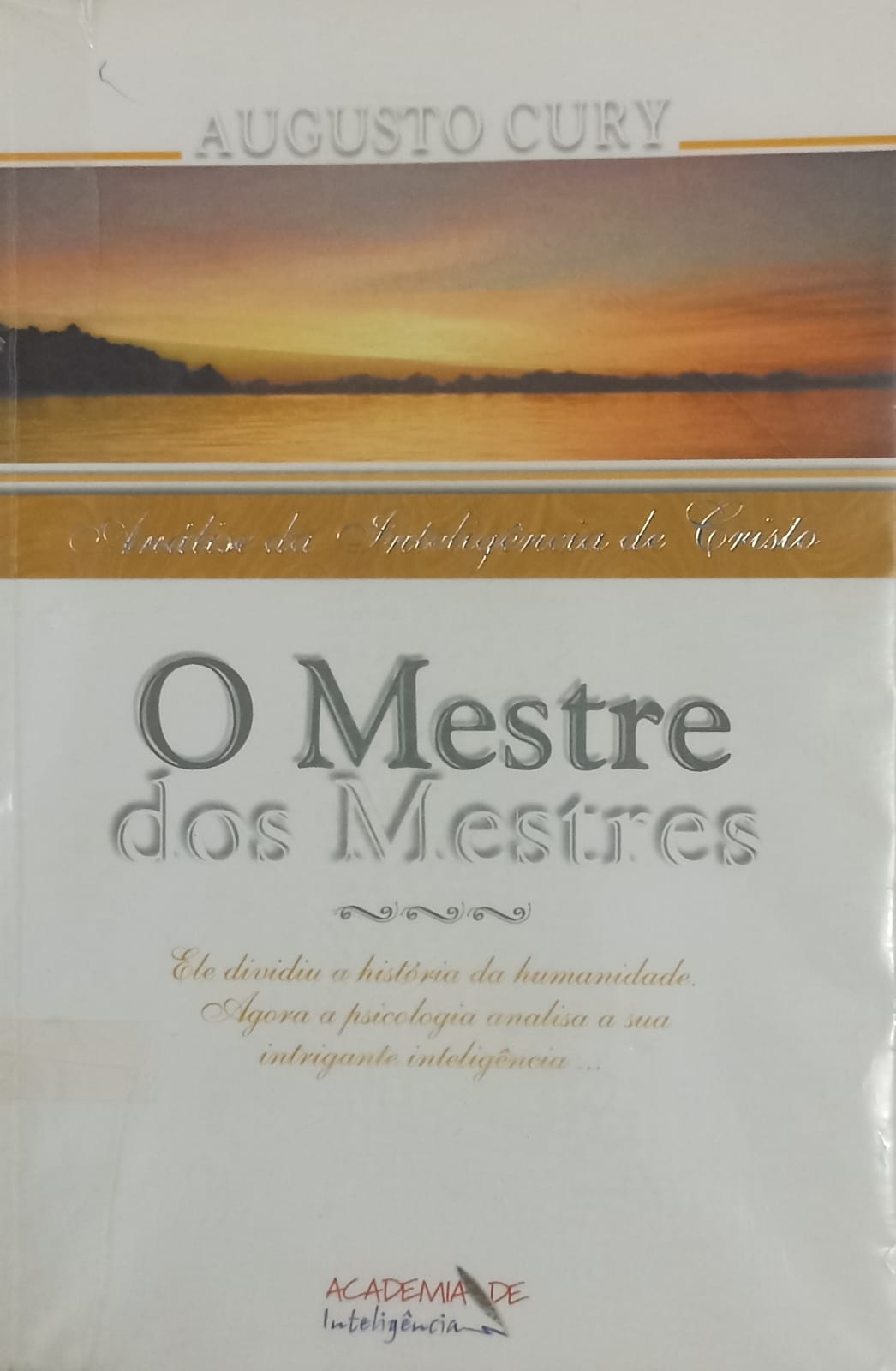 foto-produto